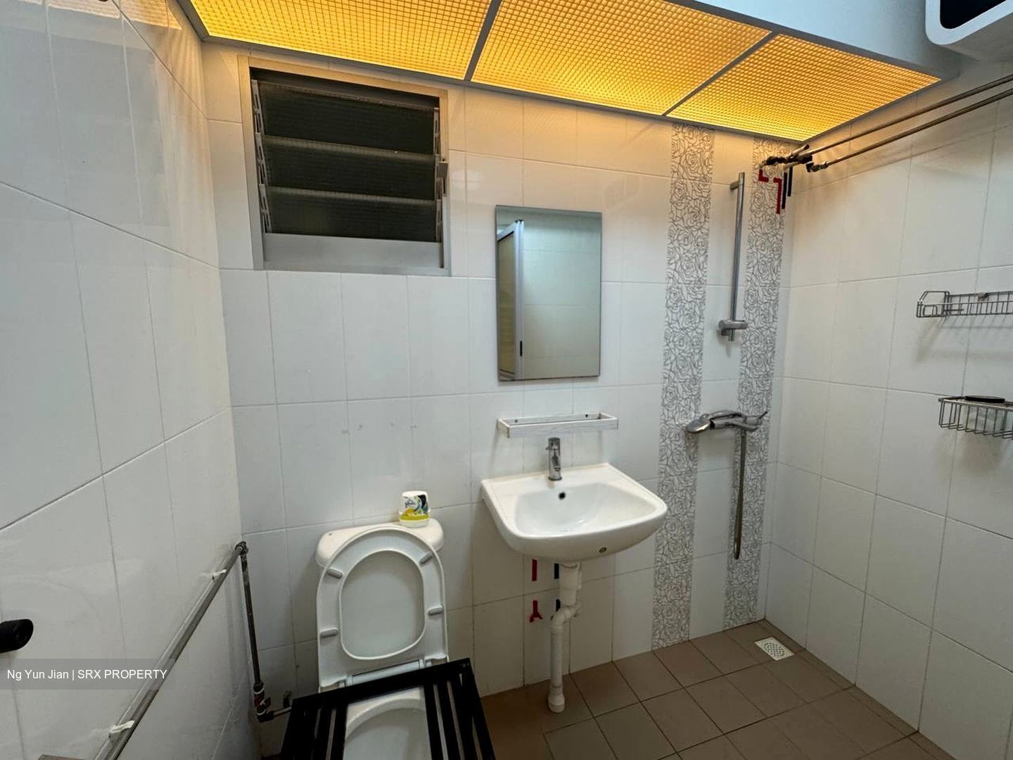 Blk 187B Fengshan Greenville (Bedok), HDB 4 Rooms #543587481